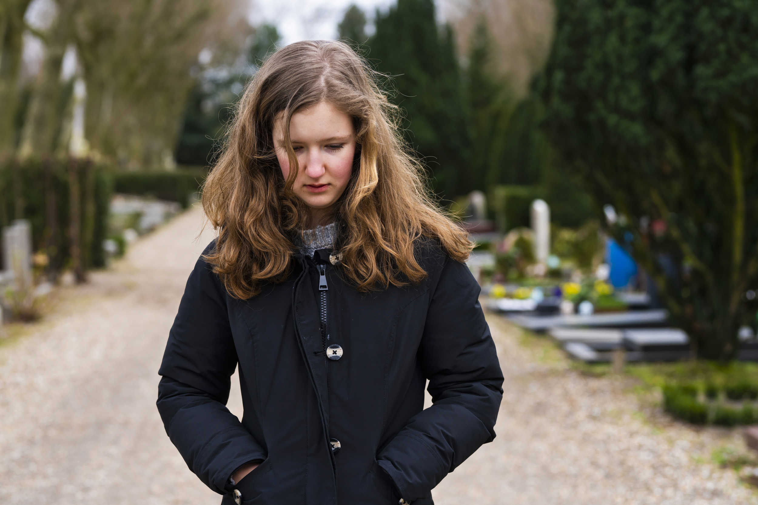 Homepage 05 reeks - waarover kun je praten - emotionale problemen en gevoelens.jpg